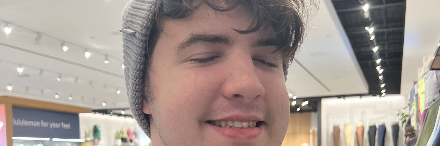 angnicolettee's profile banner image