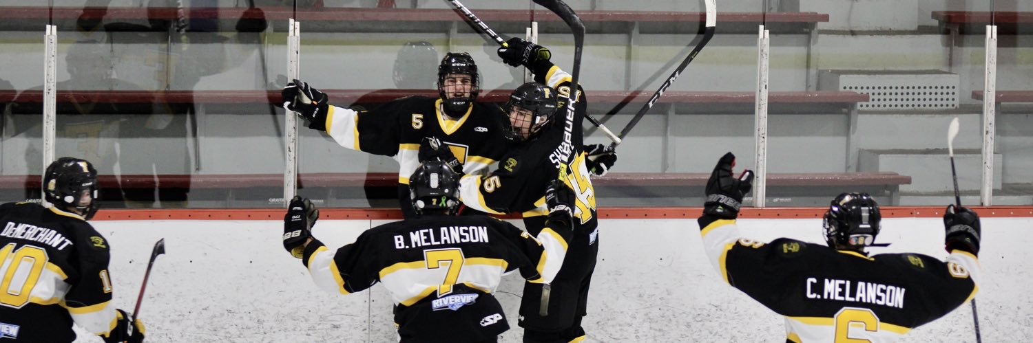 SteveMelanson1's profile banner image
