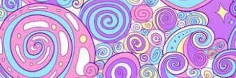 AngeliRainbow's profile banner image