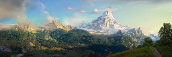 MotionChickness Profile Banner