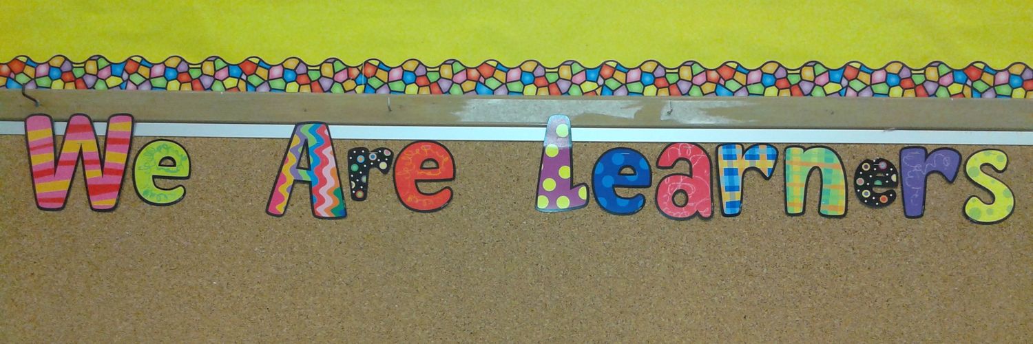 Miss Peister banner