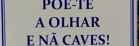Esperança Afonso banner