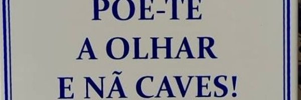 profhope Profile Banner