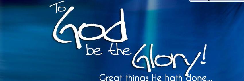 Othoniel Mérida banner