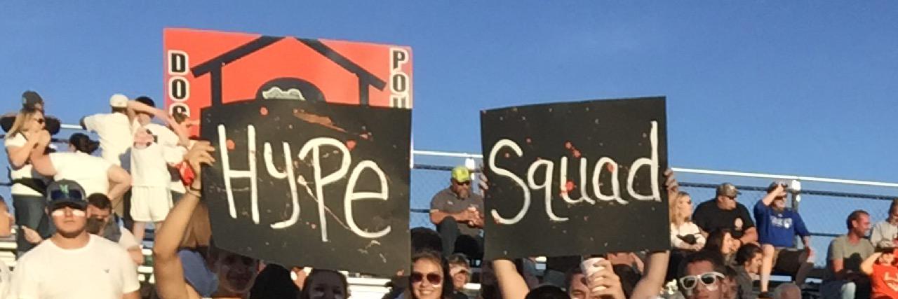 JS_HypeSquad's profile banner image