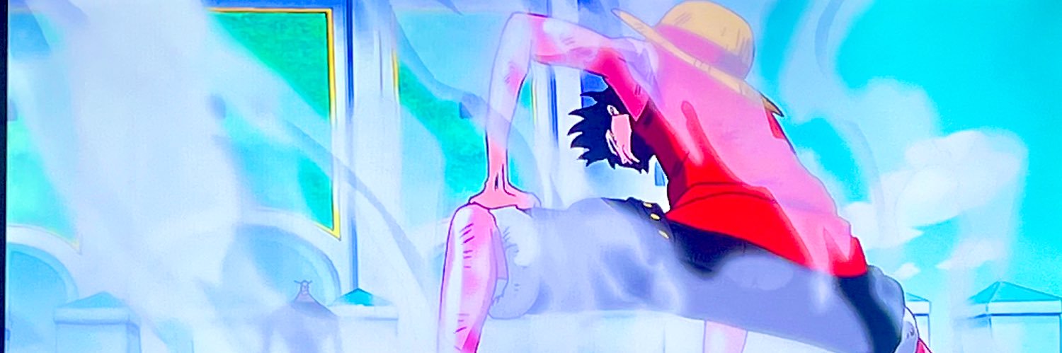kadirplu's profile banner image