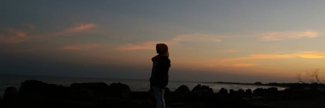 bokusiapaaa's profile banner image