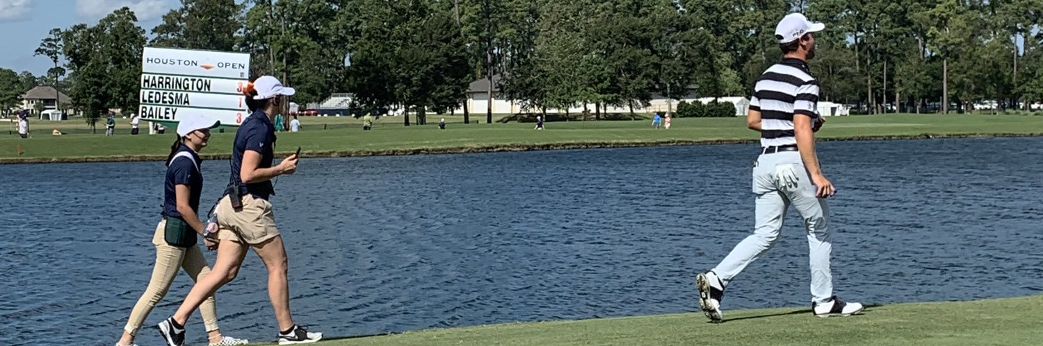 Braden Bailey banner