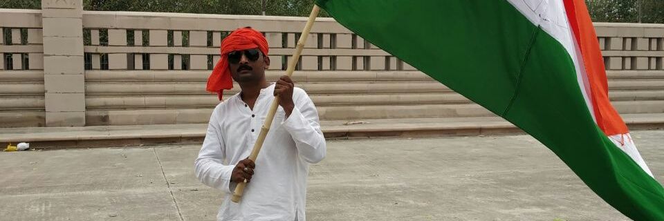 mgspradeep's profile banner image