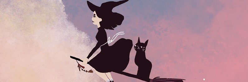 amandaa_baron's profile banner image
