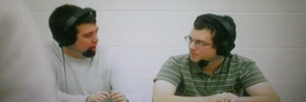 dshot1992 Profile Banner