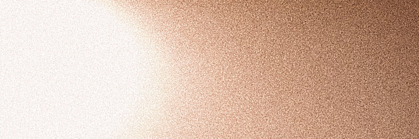 jumpypeter's profile banner image