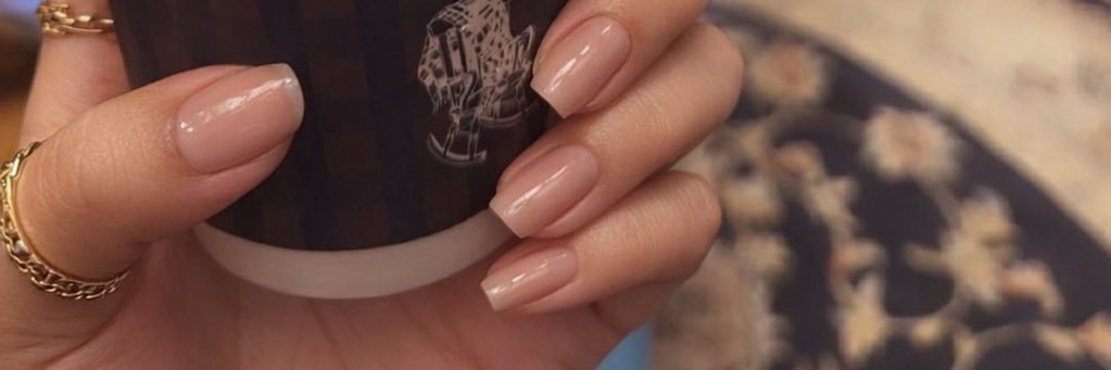to0o0fe's profile banner image