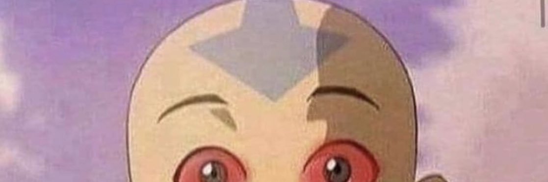 Assbitch_'s profile banner image