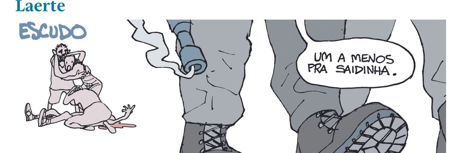 Bryan ☭⃠🇳🇵 banner