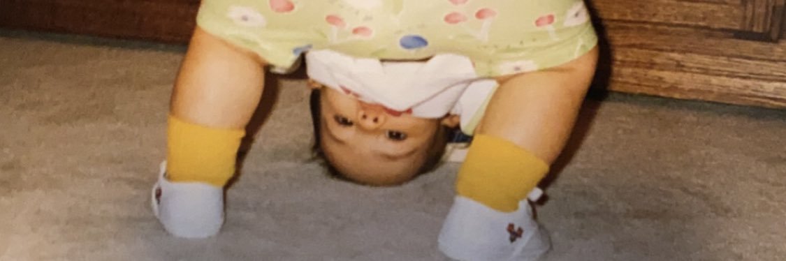 meaganmes's profile banner image
