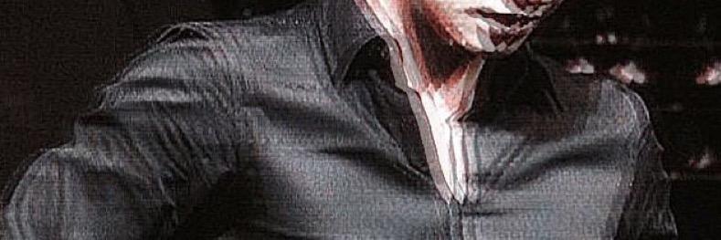 Nqpyx's profile banner image