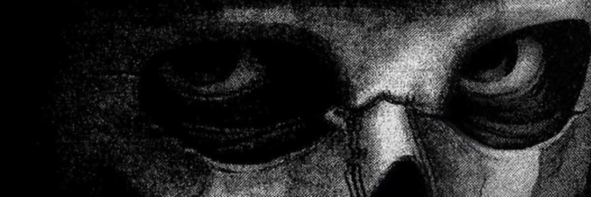 Lukewalkrr's profile banner image
