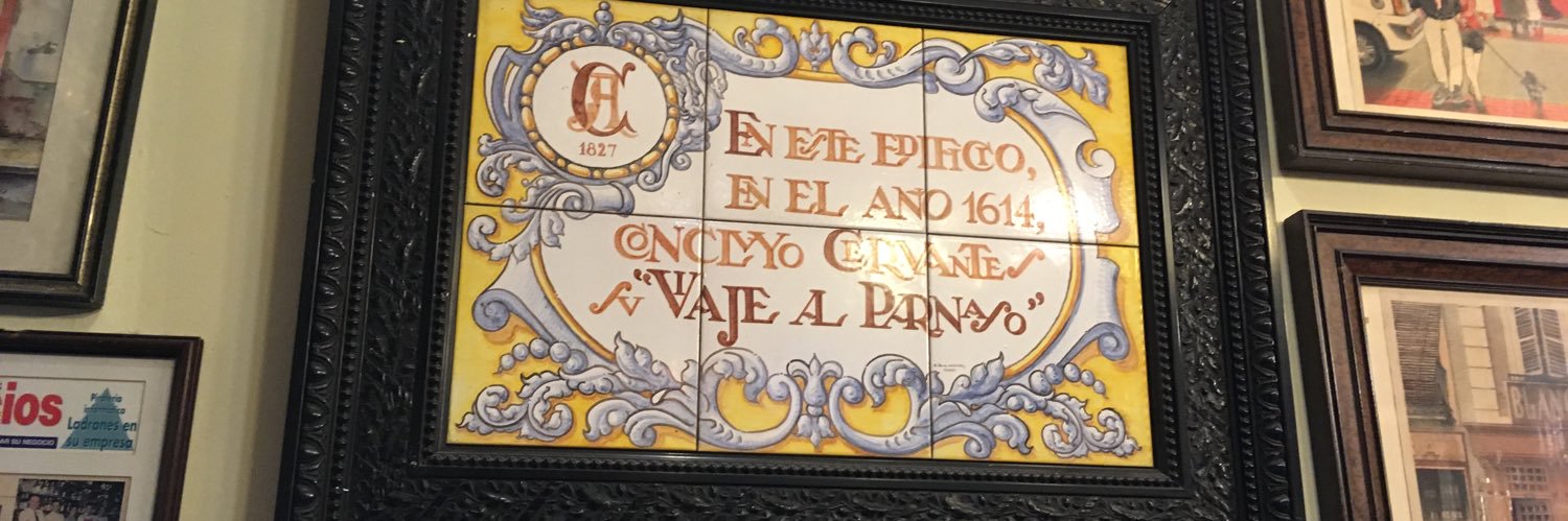 IvanRiosGascon's profile banner image