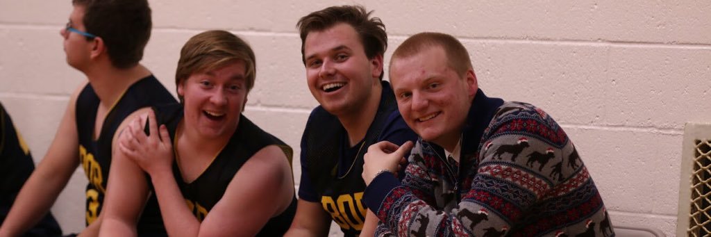 nevsmaster's profile banner image