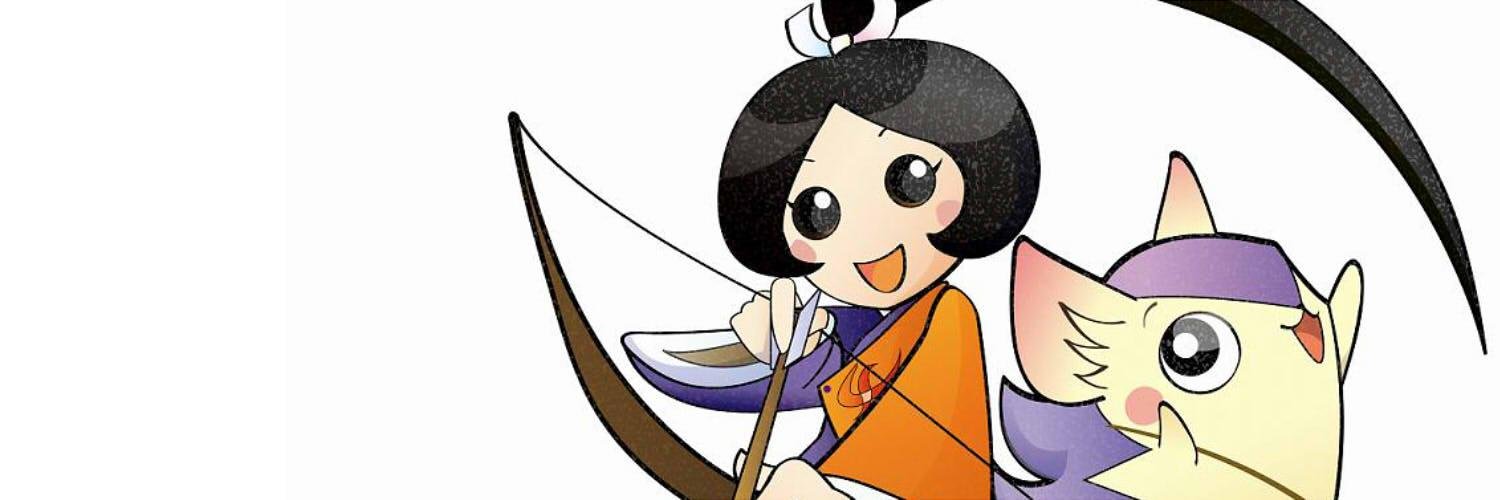 1000wbon's profile banner image