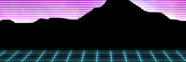 Danzler's profile banner image