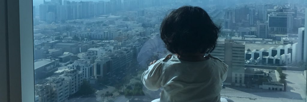 NawaF737's profile banner image