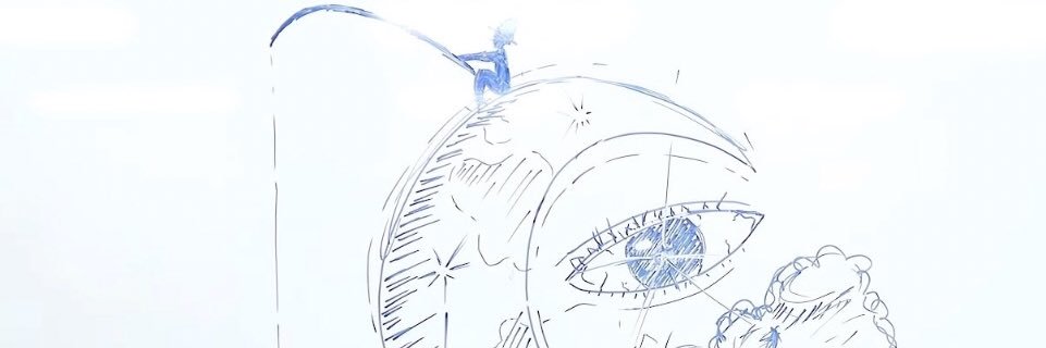 LauraOteroF's profile banner image