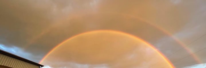 _Therealnick1's profile banner image