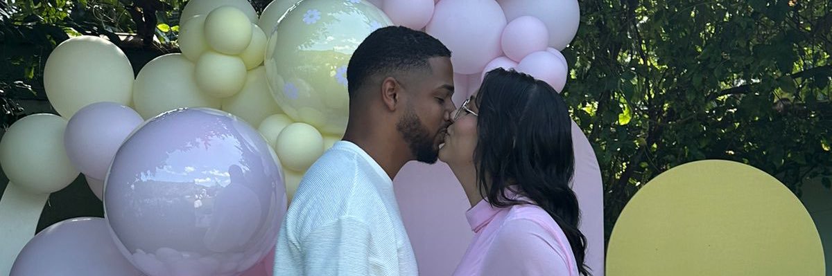 AnnaAlicef's profile banner image