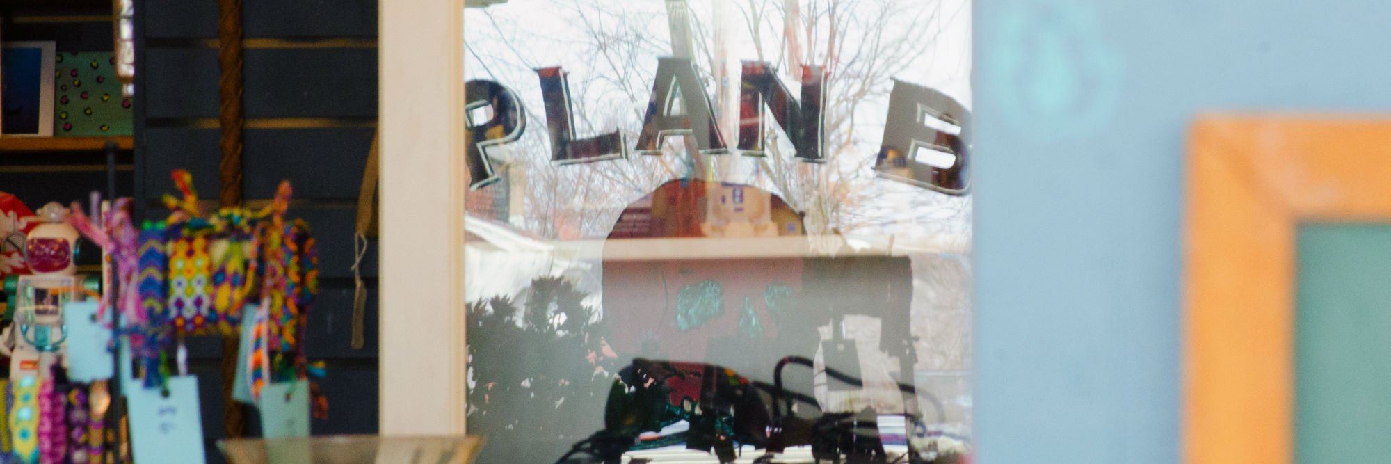 planbhfx banner