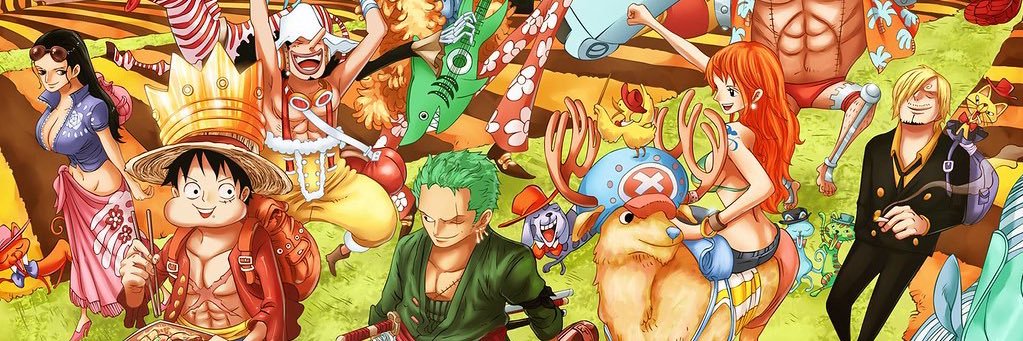 Javvy_Y's profile banner image