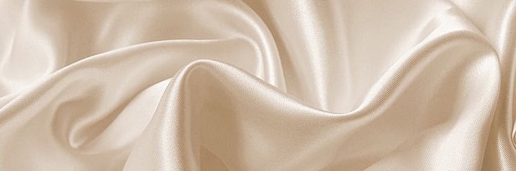 __ifn's profile banner image