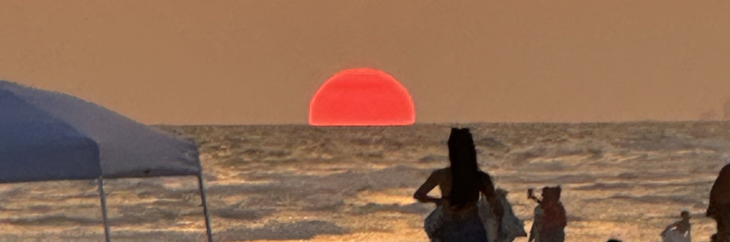 HeftyWoe's profile banner image