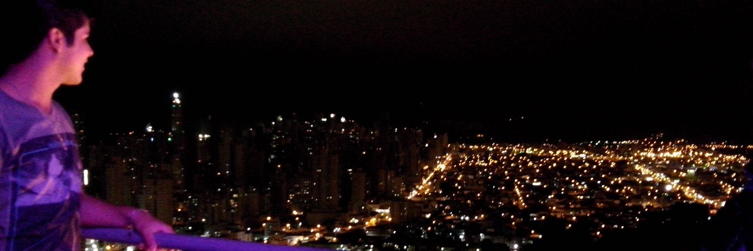 manubasualdo's profile banner image