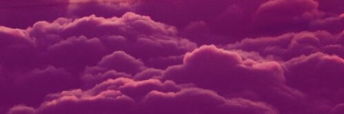 Athary2's profile banner image