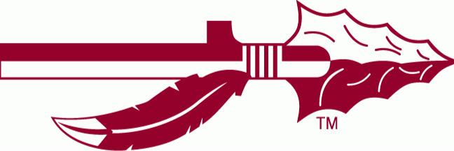 TobyJamesWilson's profile banner image
