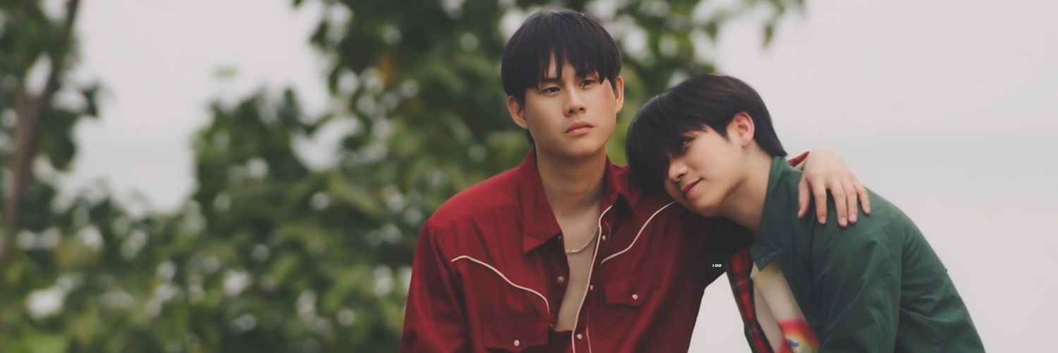yan 🎀 banner