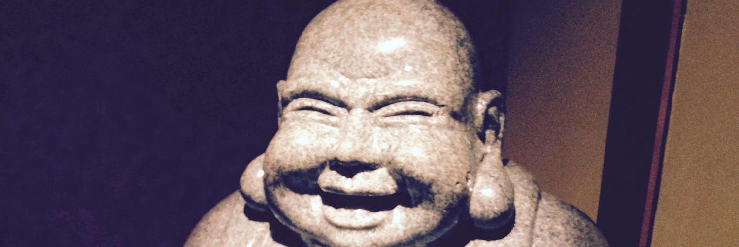 KTehuitzil's profile banner image