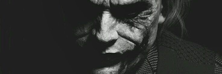 Hector13265's profile banner image