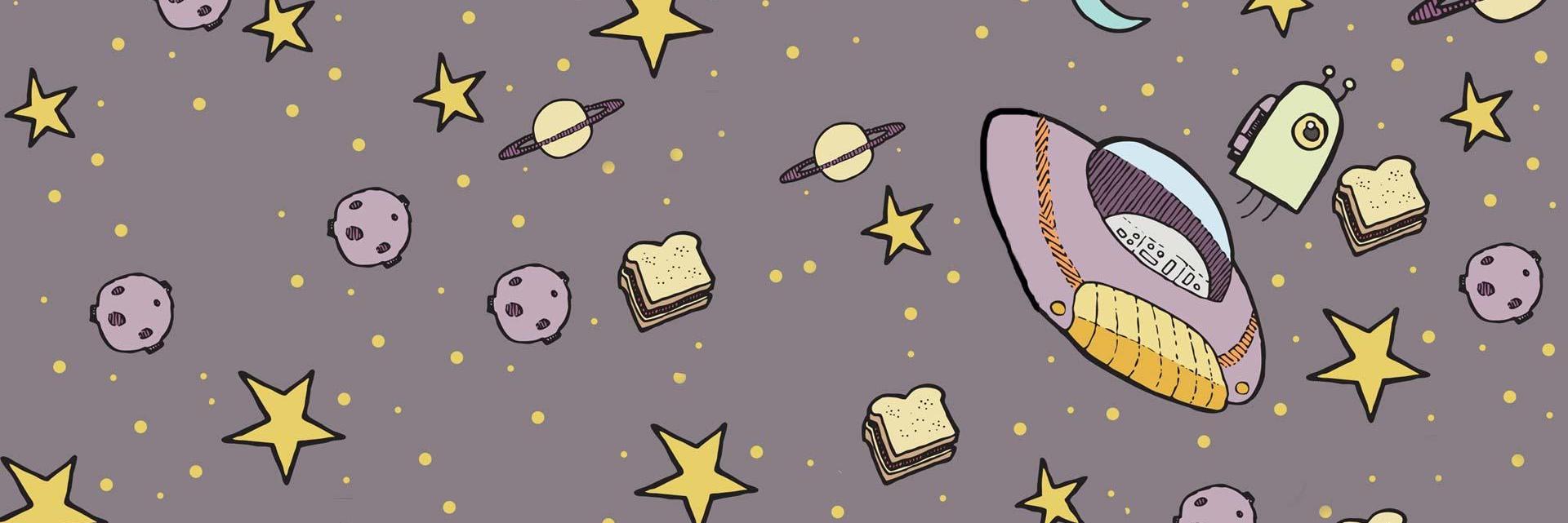 notchatarra's profile banner image