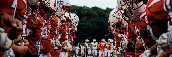 FoxLaneFB Profile Banner