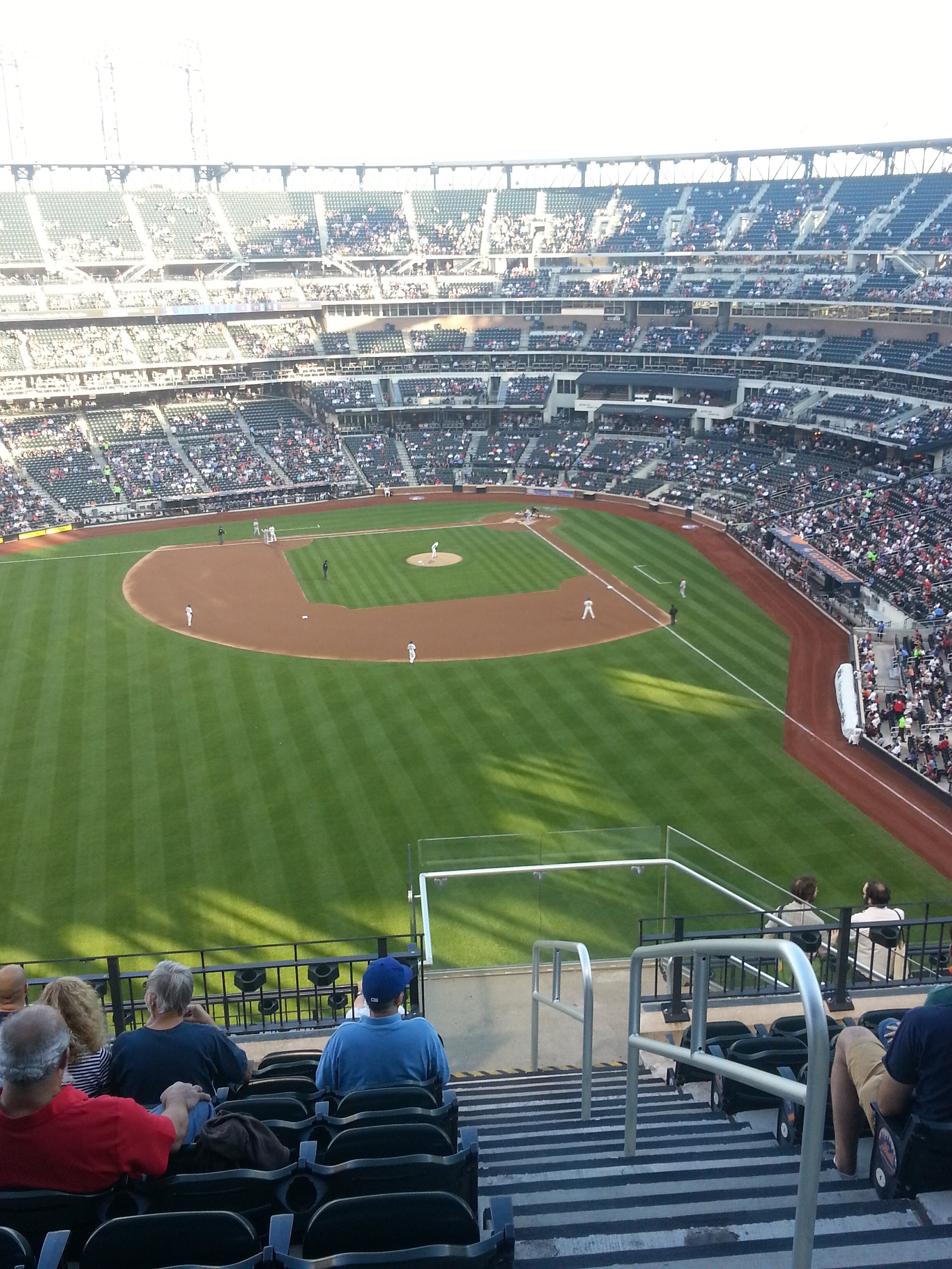 Patrick Boynes banner