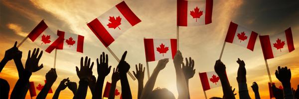 ehbuddyTV Profile Banner