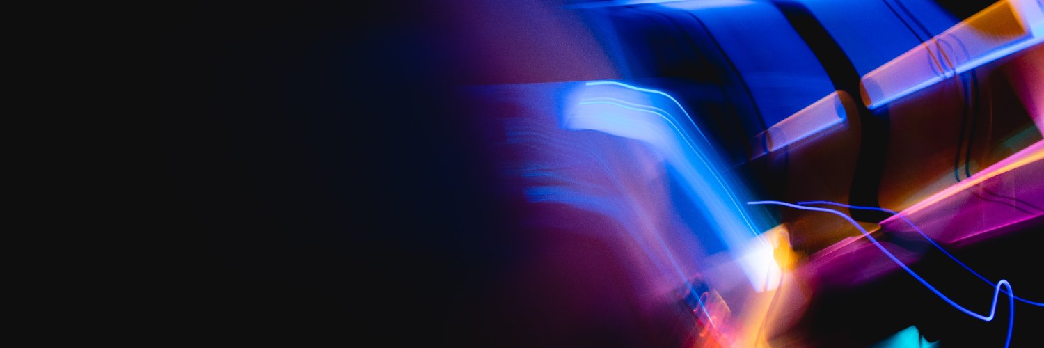AnasHefny's profile banner image