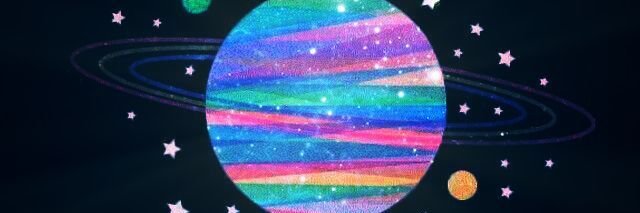 Nickii_G12's profile banner image