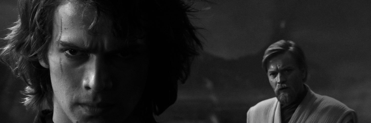 dbrezzyyy's profile banner image