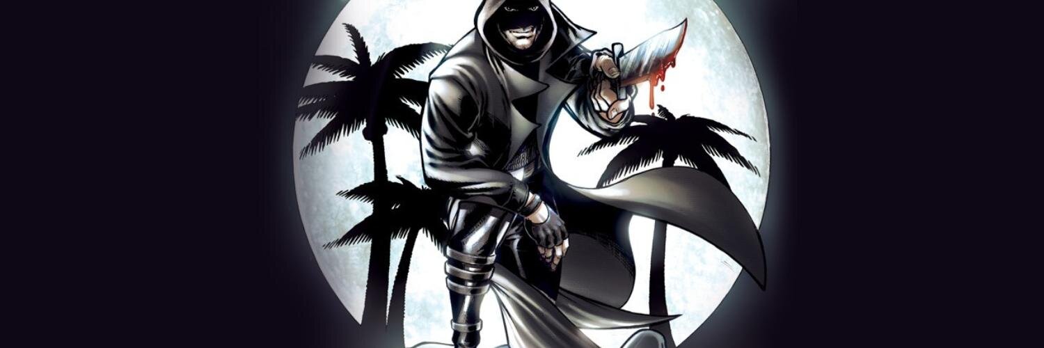 Louis Capdevielle banner