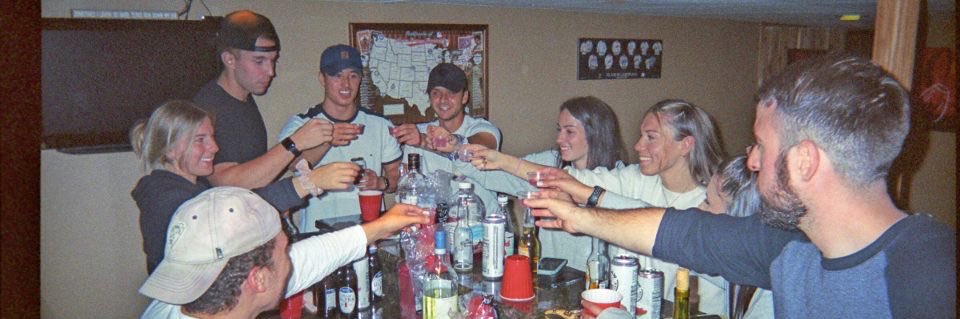 MikeFerry25's profile banner image