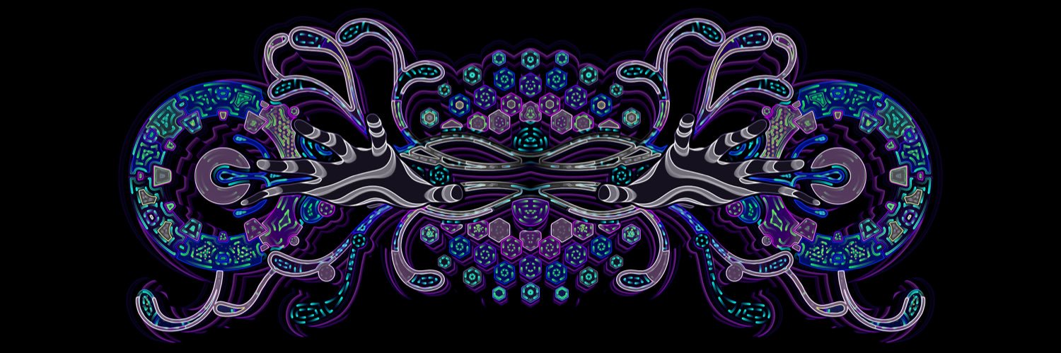 savytlr's profile banner image